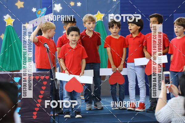 Compra tus fotos del eventoTots & Teens En Fotop