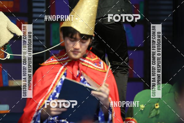 Compra tus fotos del eventoTots & Teens En Fotop