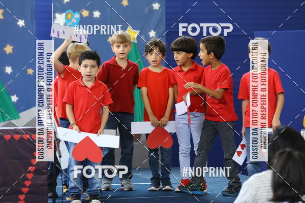 Compra tus fotos del eventoTots & Teens En Fotop