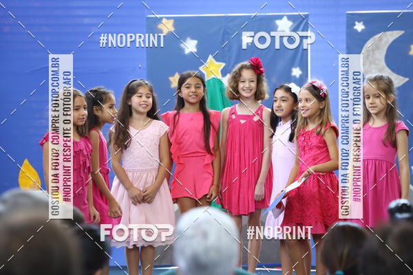 Compra tus fotos del eventoTots & Teens En Fotop