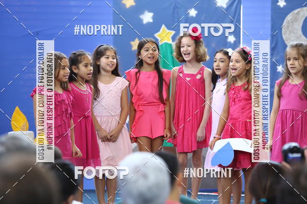 Compra tus fotos del eventoTots & Teens En Fotop