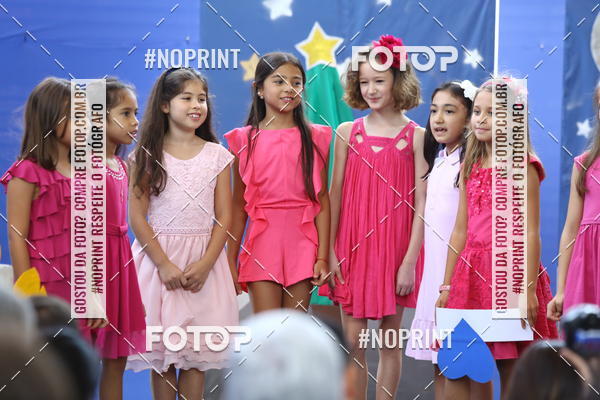 Compra tus fotos del eventoTots & Teens En Fotop