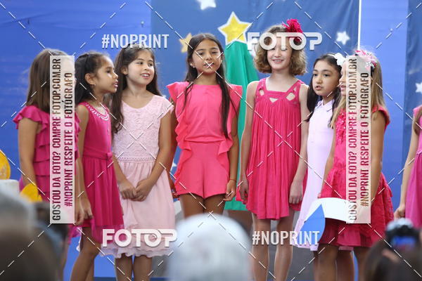Compra tus fotos del eventoTots & Teens En Fotop