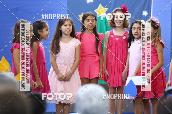 Compra tus fotos del eventoTots & Teens En Fotop