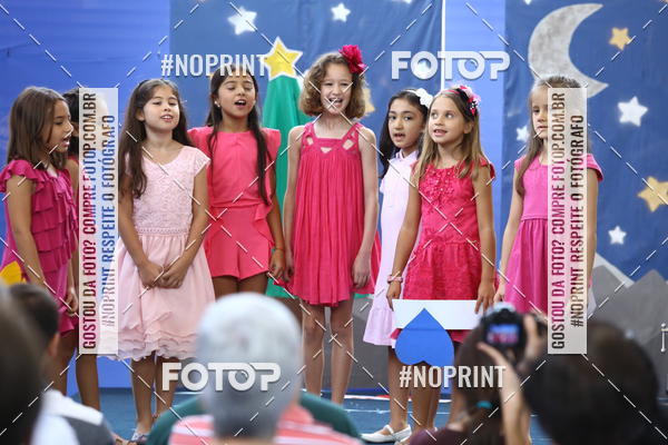 Compra tus fotos del eventoTots & Teens En Fotop