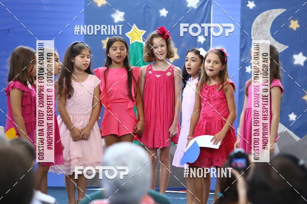 Compra tus fotos del eventoTots & Teens En Fotop