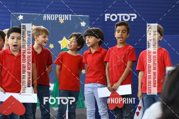 Compra tus fotos del eventoTots & Teens En Fotop