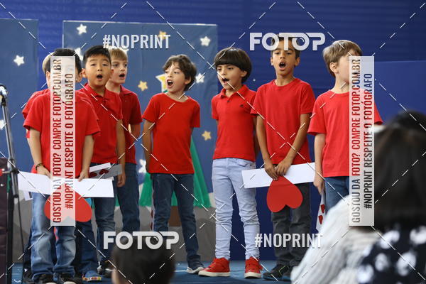 Compra tus fotos del eventoTots & Teens En Fotop