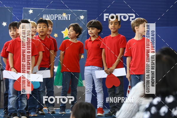 Compra tus fotos del eventoTots & Teens En Fotop