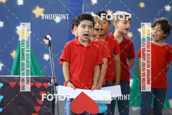 Compra tus fotos del eventoTots & Teens En Fotop