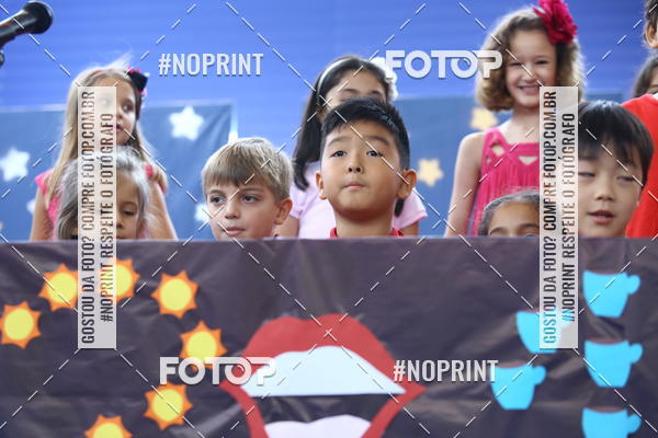 Compra tus fotos del eventoTots & Teens En Fotop