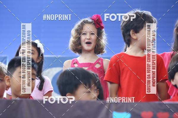 Compra tus fotos del eventoTots & Teens En Fotop