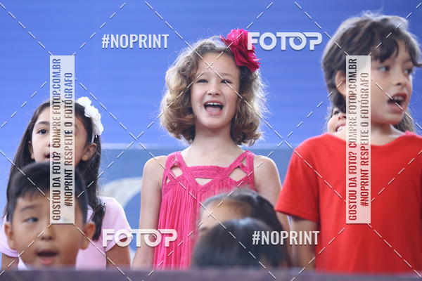 Compra tus fotos del eventoTots & Teens En Fotop