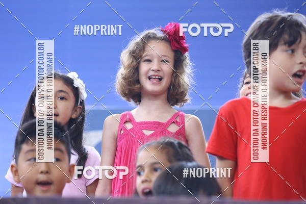 Compra tus fotos del eventoTots & Teens En Fotop