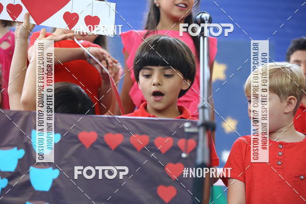 Compra tus fotos del eventoTots & Teens En Fotop