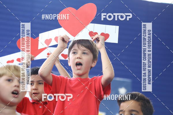Compra tus fotos del eventoTots & Teens En Fotop
