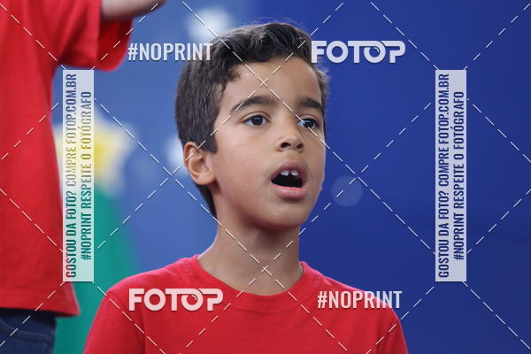 Compra tus fotos del eventoTots & Teens En Fotop
