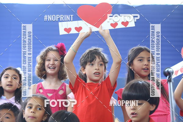 Compra tus fotos del eventoTots & Teens En Fotop