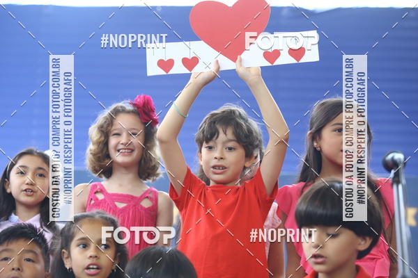 Compra tus fotos del eventoTots & Teens En Fotop