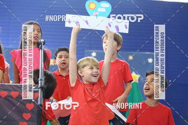 Compra tus fotos del eventoTots & Teens En Fotop
