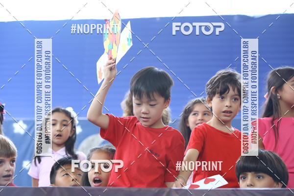 Compra tus fotos del eventoTots & Teens En Fotop