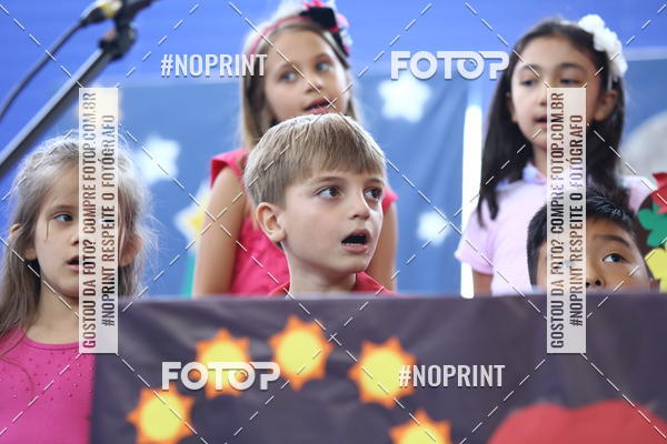 Acquista le foto dell'eventoTots & Teens in Fotop
