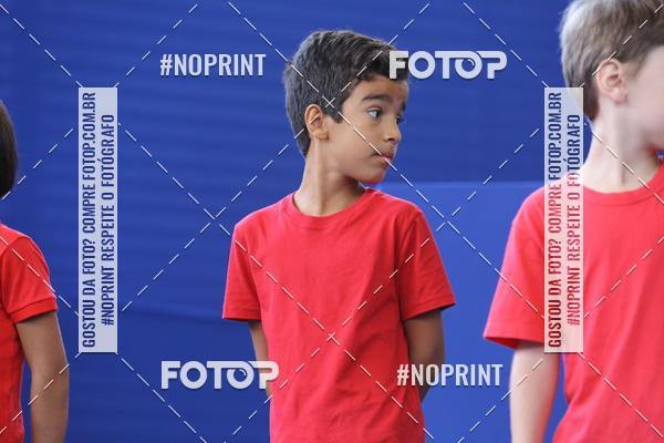 Acquista le foto dell'eventoTots & Teens in Fotop