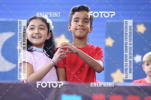Acquista le foto dell'eventoTots & Teens in Fotop