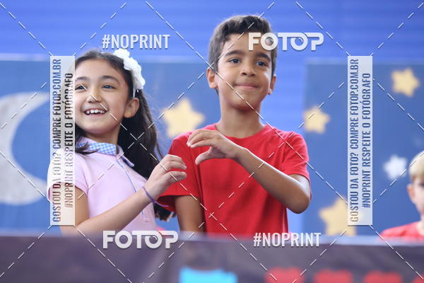 Acquista le foto dell'eventoTots & Teens in Fotop