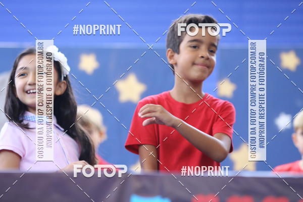 Acquista le foto dell'eventoTots & Teens in Fotop