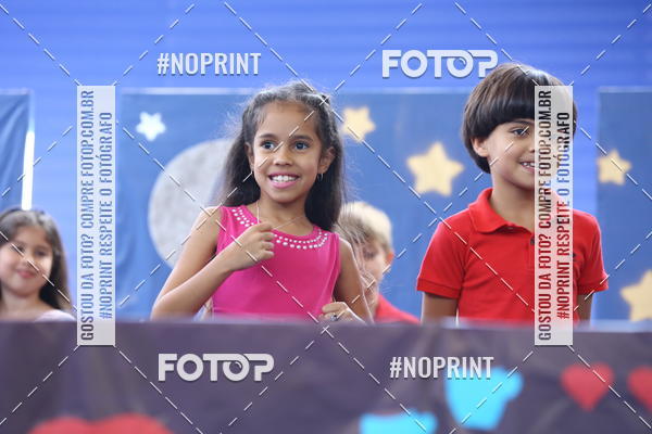 Acquista le foto dell'eventoTots & Teens in Fotop