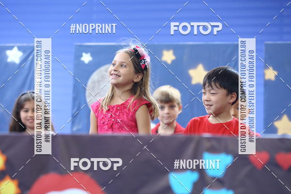Acquista le foto dell'eventoTots & Teens in Fotop