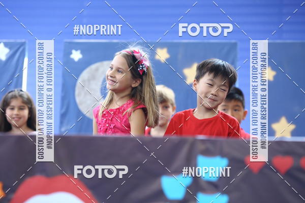 Acquista le foto dell'eventoTots & Teens in Fotop