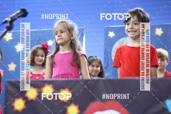Acquista le foto dell'eventoTots & Teens in Fotop