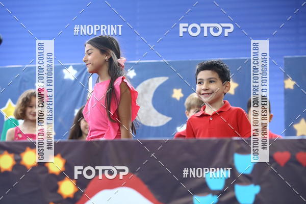 Acquista le foto dell'eventoTots & Teens in Fotop