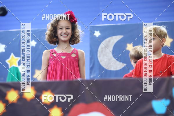 Acquista le foto dell'eventoTots & Teens in Fotop