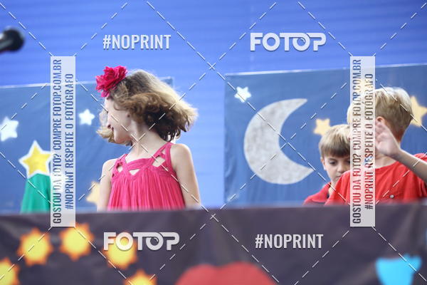 Acquista le foto dell'eventoTots & Teens in Fotop