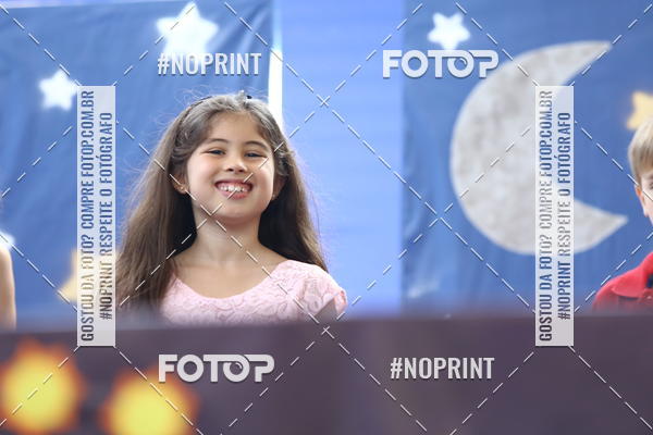 Acquista le foto dell'eventoTots & Teens in Fotop