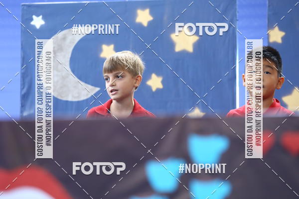 Acquista le foto dell'eventoTots & Teens in Fotop
