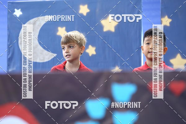 Acquista le foto dell'eventoTots & Teens in Fotop