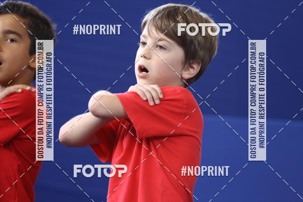 Acquista le foto dell'eventoTots & Teens in Fotop