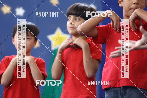 Acquista le foto dell'eventoTots & Teens in Fotop