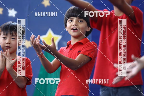 Acquista le foto dell'eventoTots & Teens in Fotop