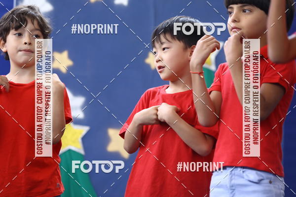 Acquista le foto dell'eventoTots & Teens in Fotop