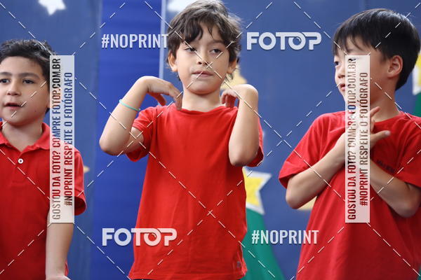 Acquista le foto dell'eventoTots & Teens in Fotop
