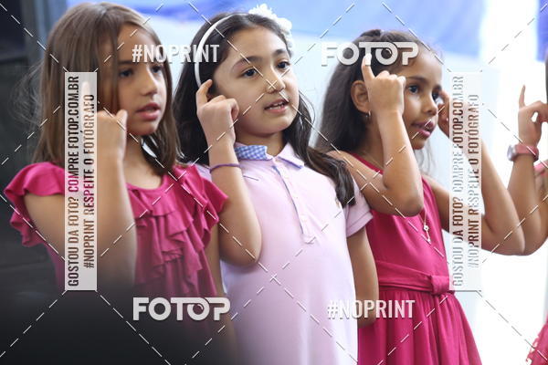 Acquista le foto dell'eventoTots & Teens in Fotop
