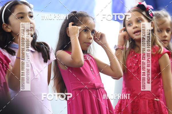 Acquista le foto dell'eventoTots & Teens in Fotop