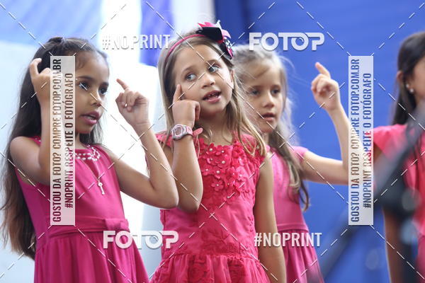 Acquista le foto dell'eventoTots & Teens in Fotop