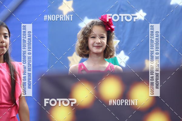 Achetez vos photos de l'vnementTots & Teens sur Fotop
