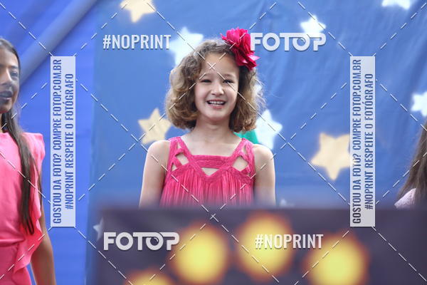 Achetez vos photos de l'vnementTots & Teens sur Fotop